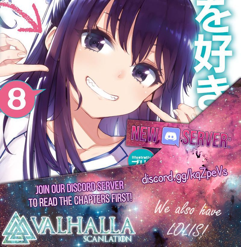 Nidome No Jinsei Wo Isekai De 34 24