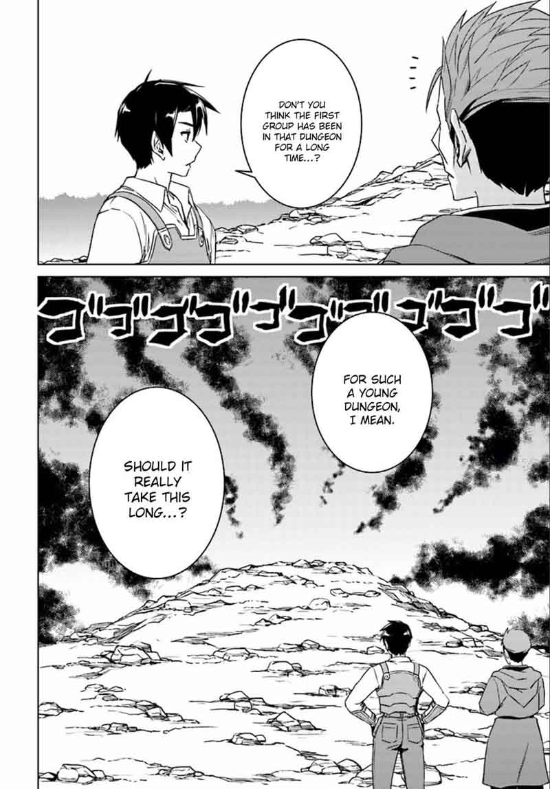 Nidome No Jinsei Wo Isekai De 9 39