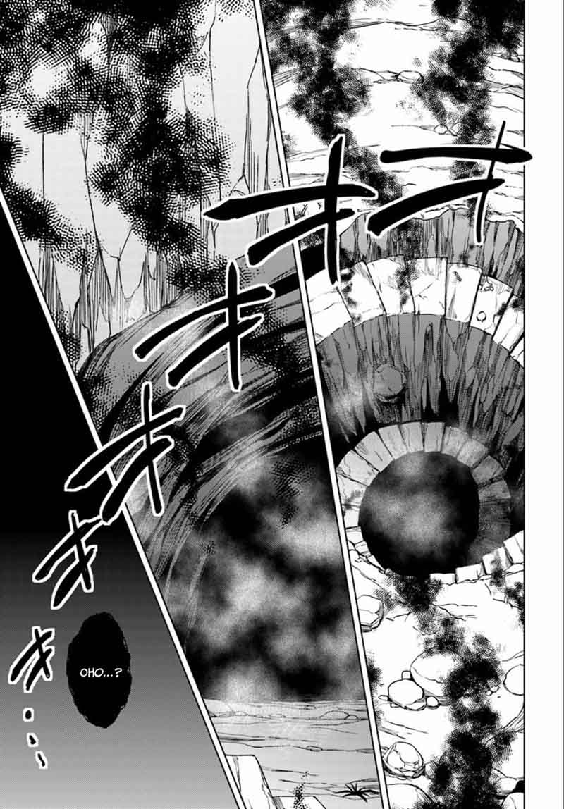 Nidome No Jinsei Wo Isekai De 9 40