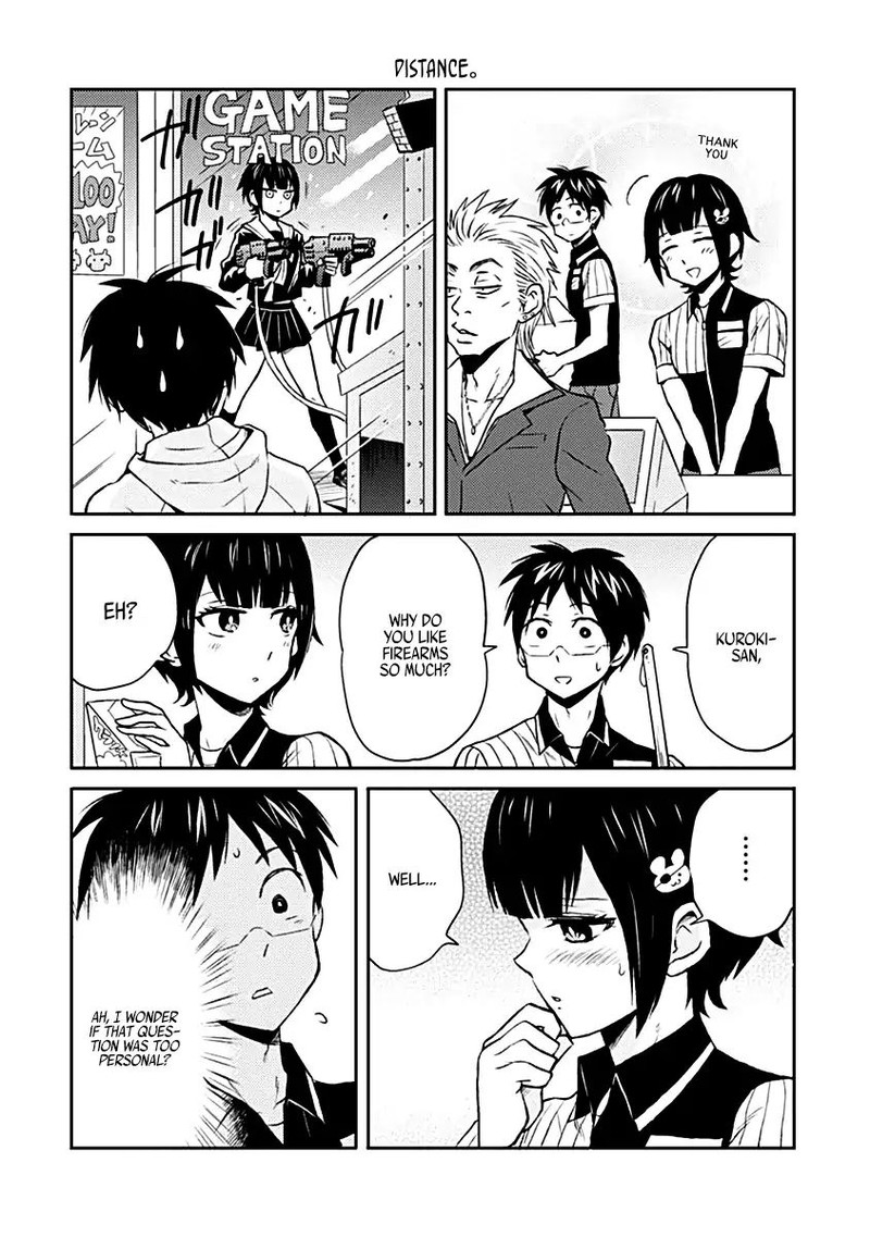 Nietzsche Sensei Konbini Ni Satori Sedai No Shinjin Ga Maiorita 15 20