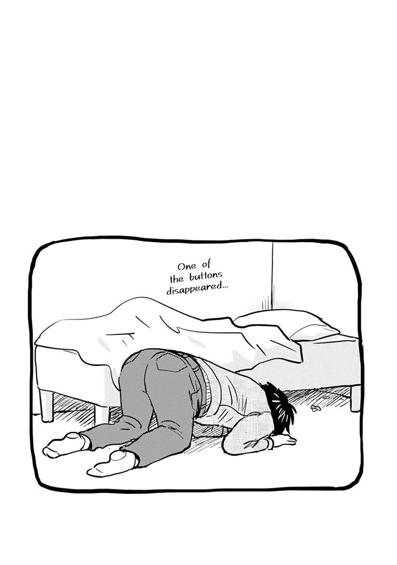 Nietzsche Sensei Konbini Ni Satori Sedai No Shinjin Ga Maiorita 36 18