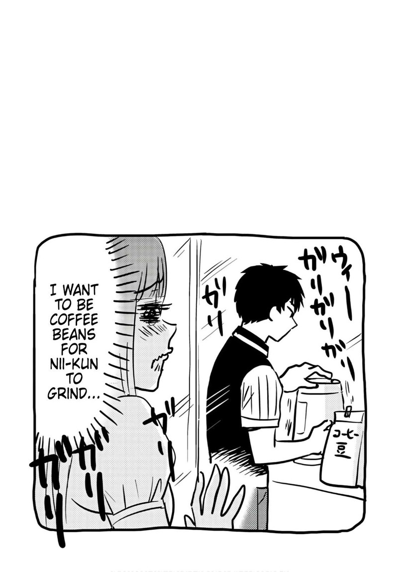 Nietzsche Sensei Konbini Ni Satori Sedai No Shinjin Ga Maiorita 50 20