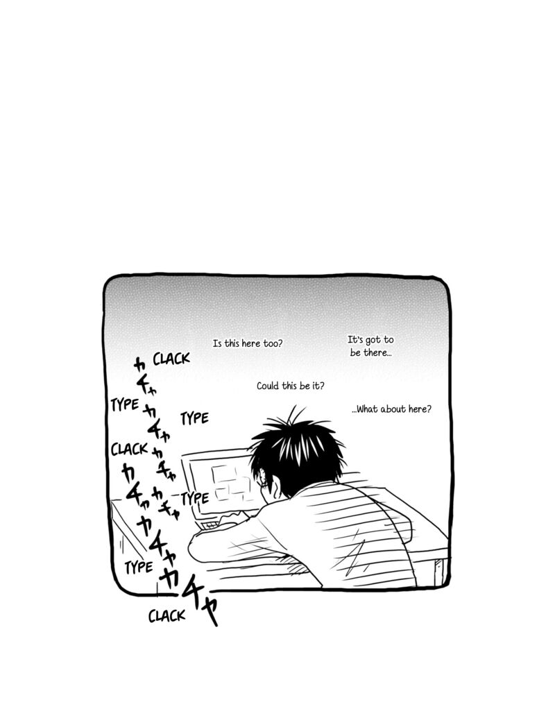 Nietzsche Sensei Konbini Ni Satori Sedai No Shinjin Ga Maiorita 60 22