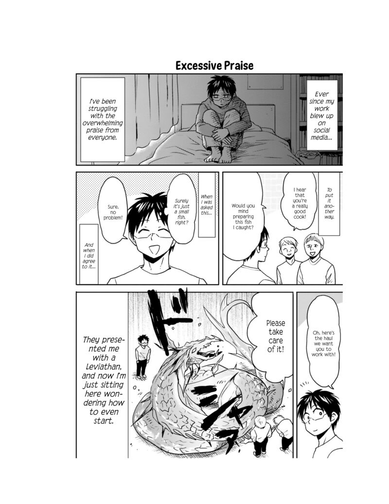 Nietzsche Sensei Konbini Ni Satori Sedai No Shinjin Ga Maiorita 62 5