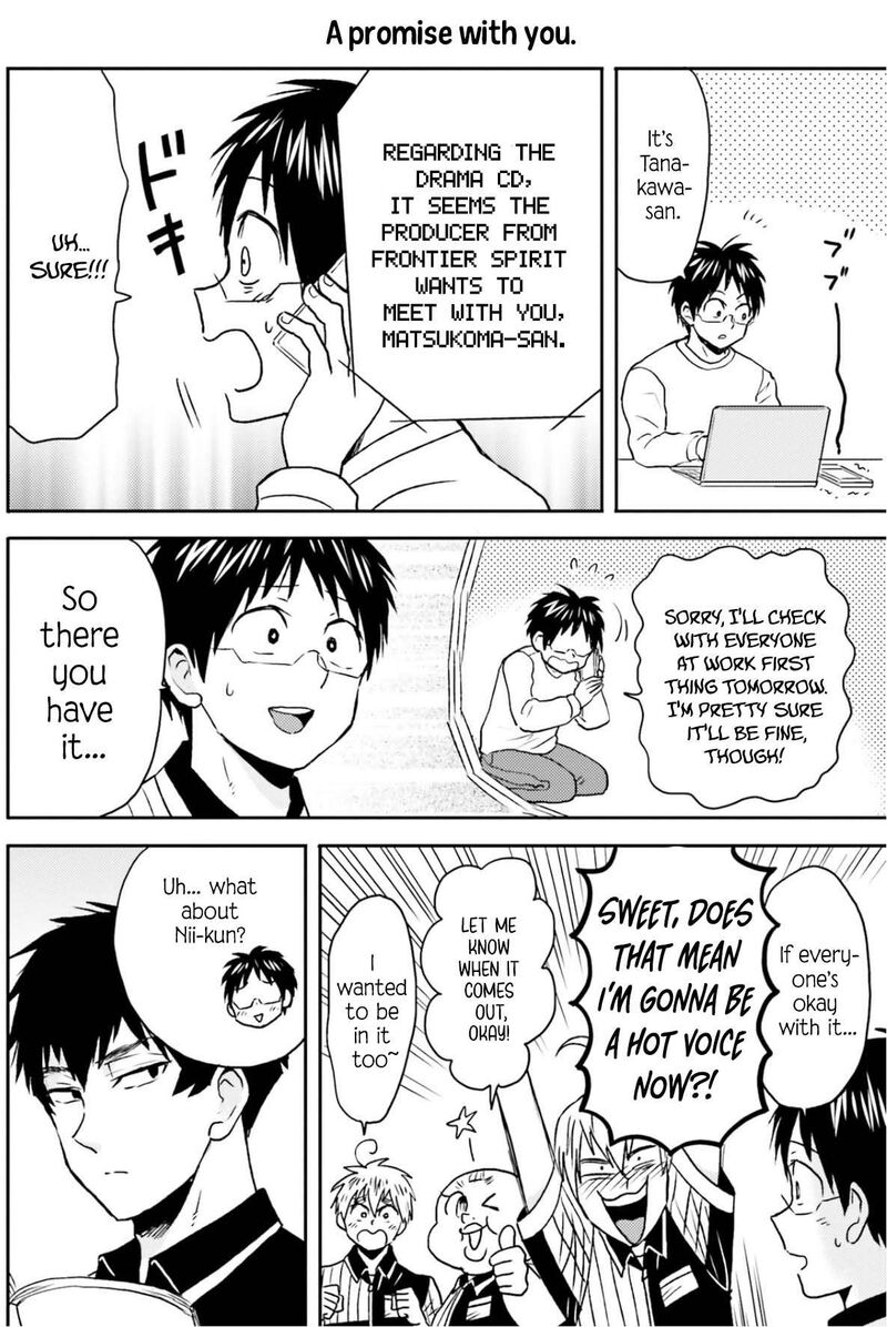 Nietzsche Sensei Konbini Ni Satori Sedai No Shinjin Ga Maiorita 74 15