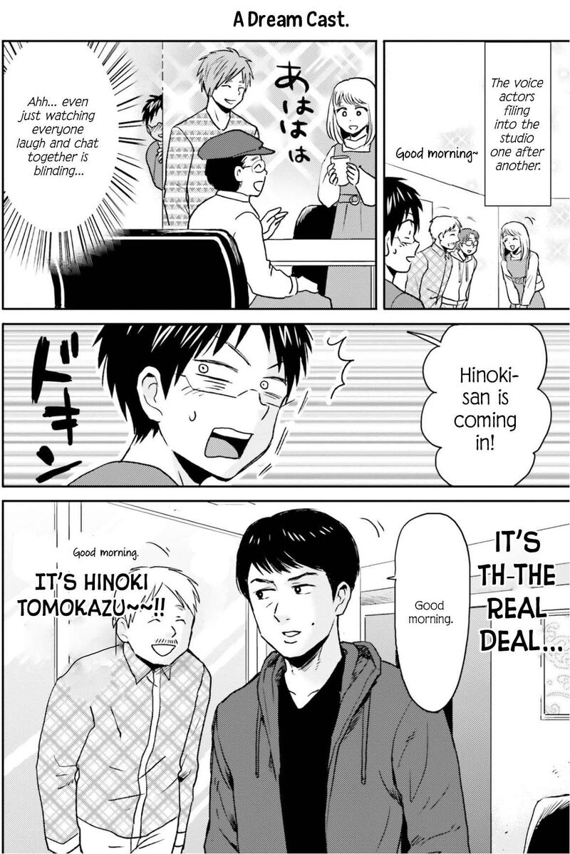 Nietzsche Sensei Konbini Ni Satori Sedai No Shinjin Ga Maiorita 75 17