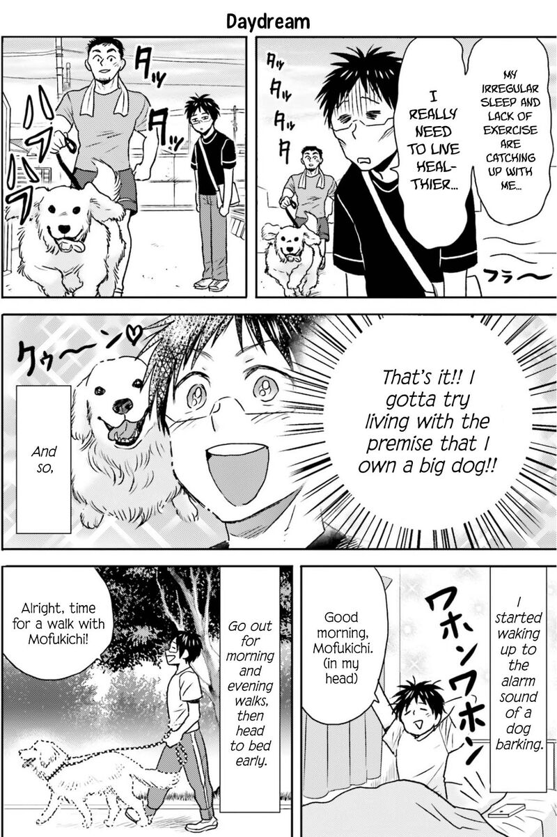 Nietzsche Sensei Konbini Ni Satori Sedai No Shinjin Ga Maiorita 77 14