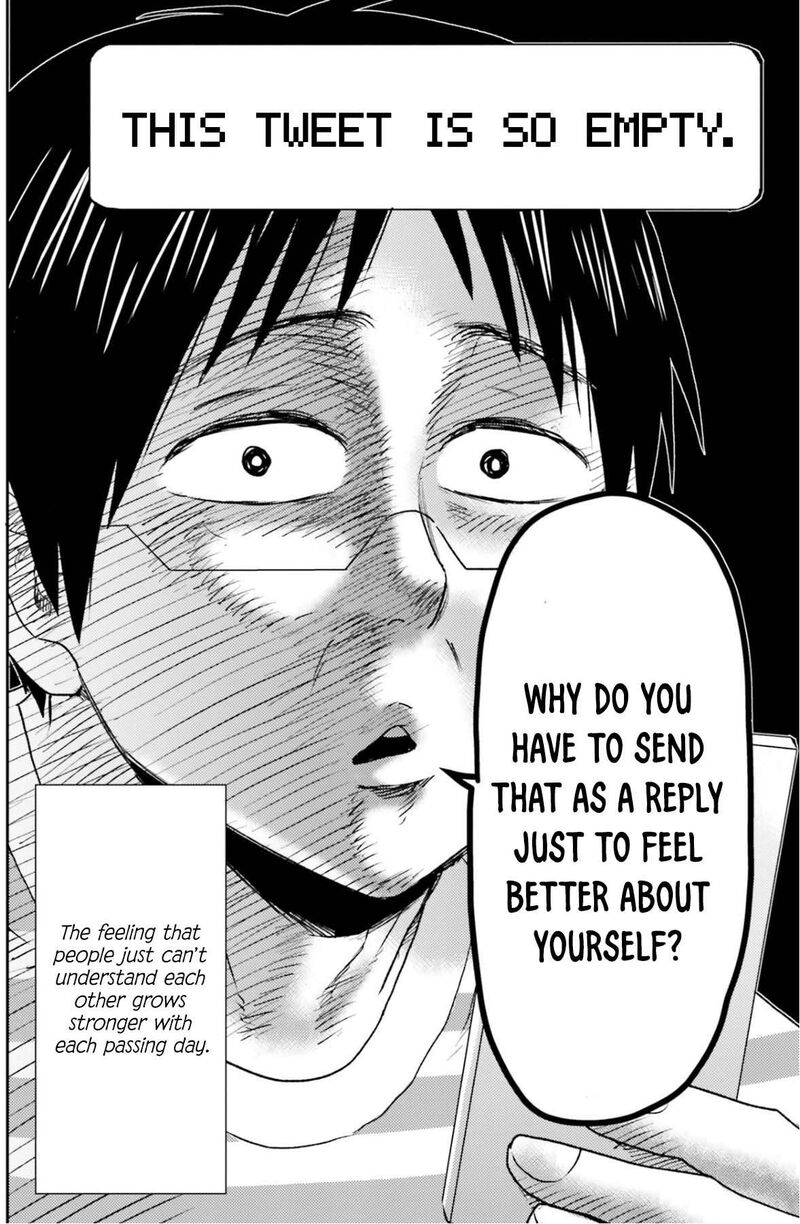 Nietzsche Sensei Konbini Ni Satori Sedai No Shinjin Ga Maiorita 81 7