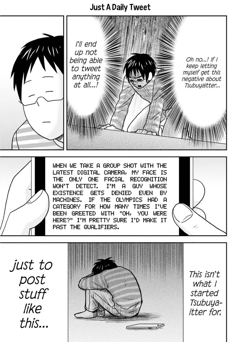 Nietzsche Sensei Konbini Ni Satori Sedai No Shinjin Ga Maiorita 81 8