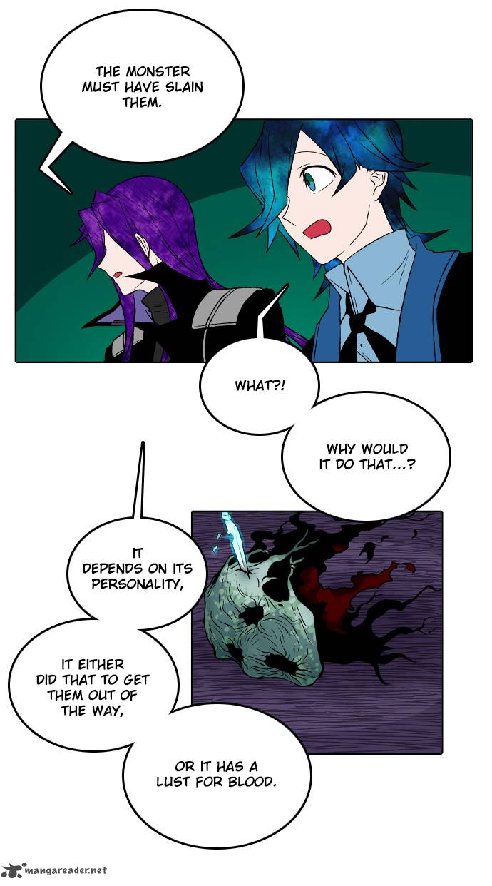 Niflheim 11 6