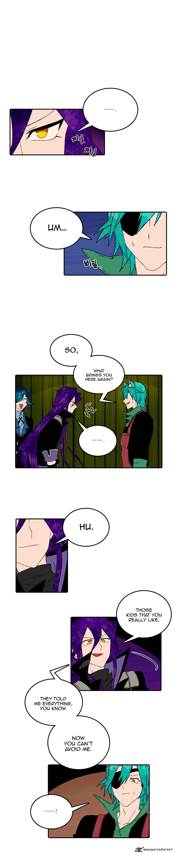 Niflheim 49 3