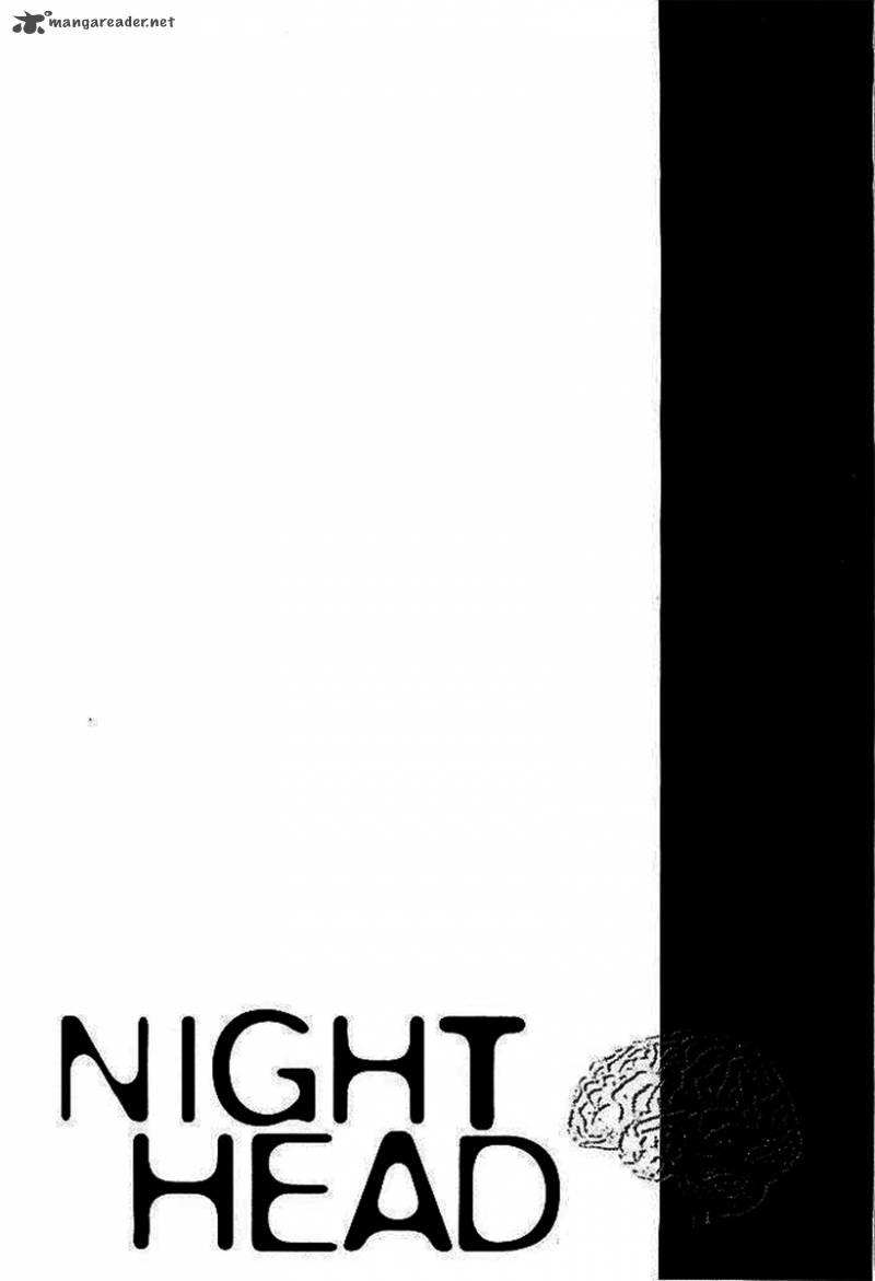 Night Head 3 2