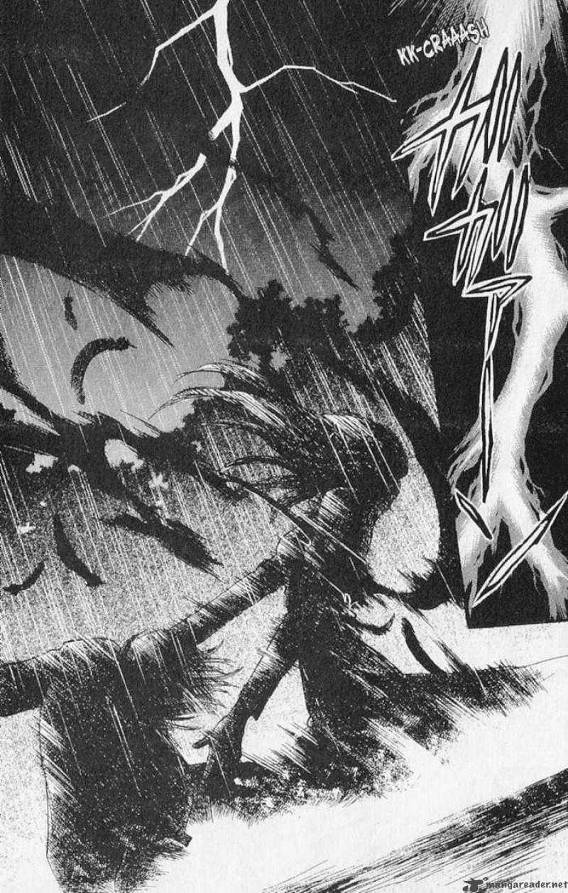 Night Of The Beasts 24 5