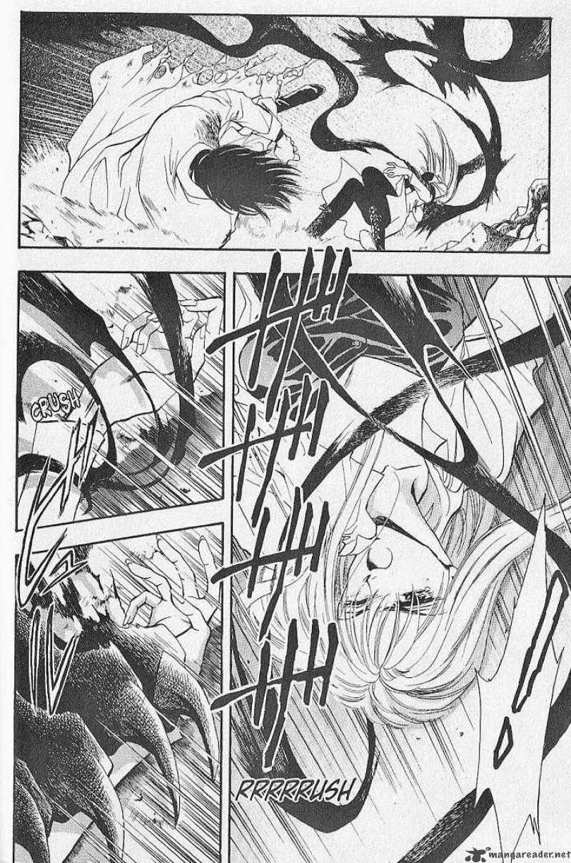 Night Of The Beasts 24 7