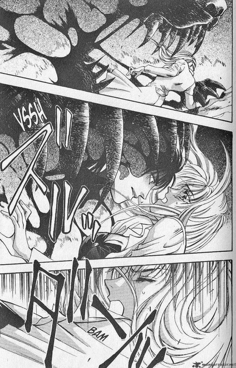 Night Of The Beasts 24 8