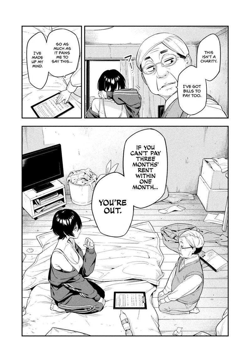 Nighthawk Returns 1 28