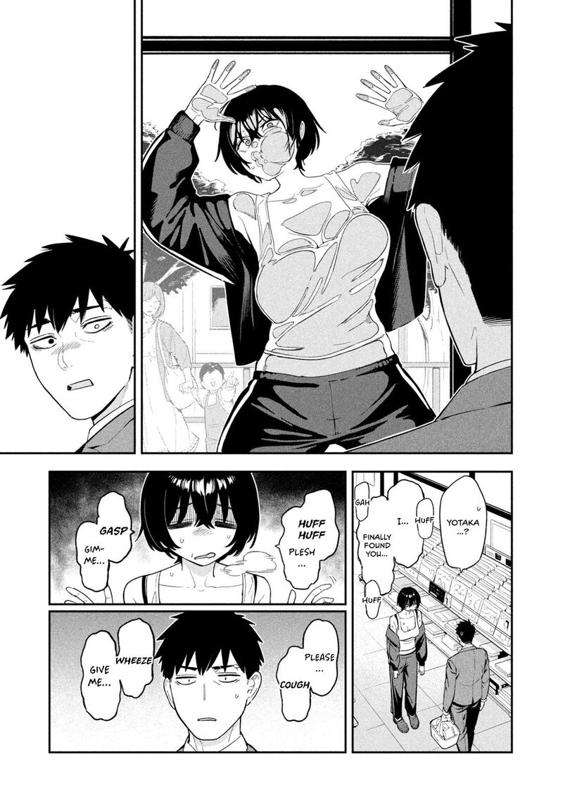 Nighthawk Returns 1 32