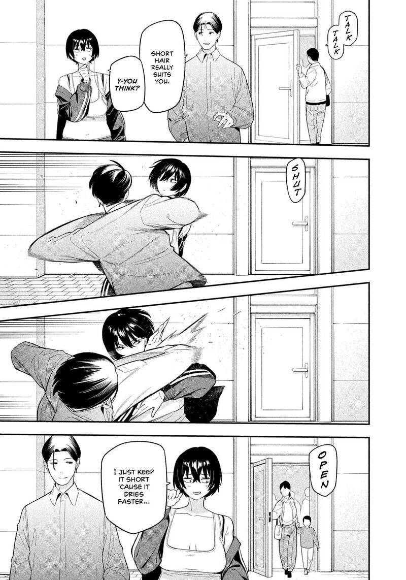 Nighthawk Returns 12 10