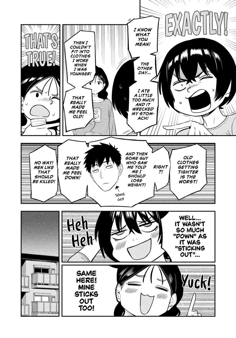 Nighthawk Returns 15 14