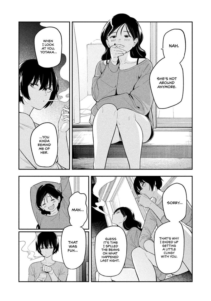 Nighthawk Returns 15 18