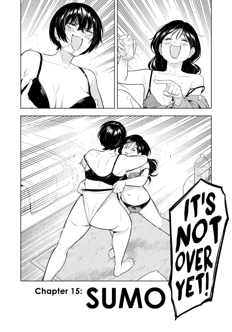 Nighthawk Returns 15 20