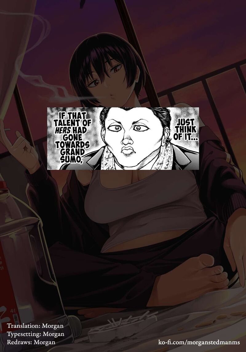 Nighthawk Returns 15 21