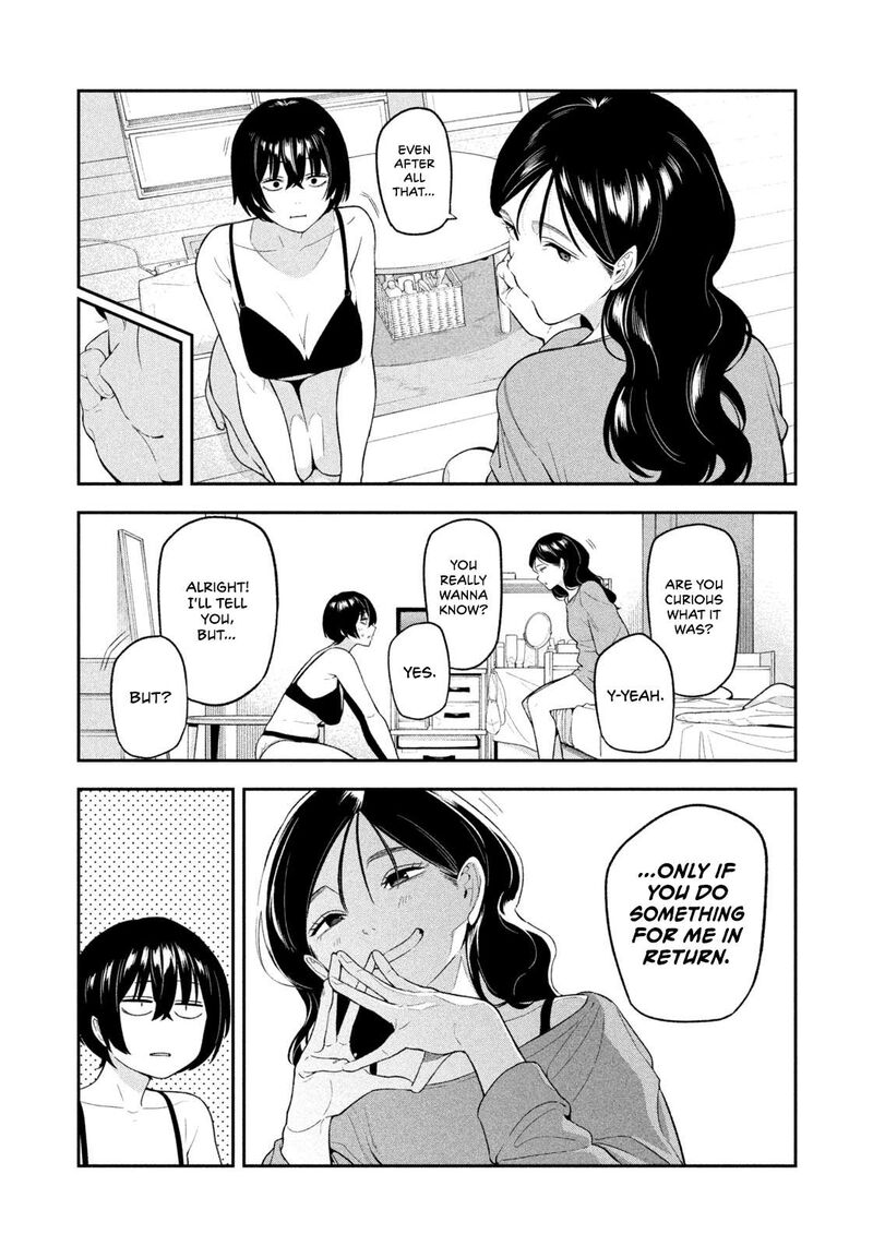 Nighthawk Returns 15 9