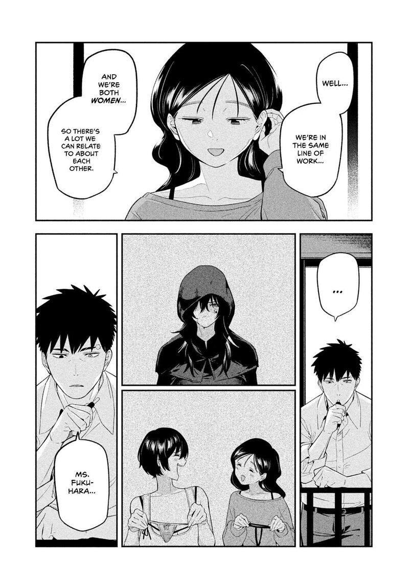 Nighthawk Returns 17 17