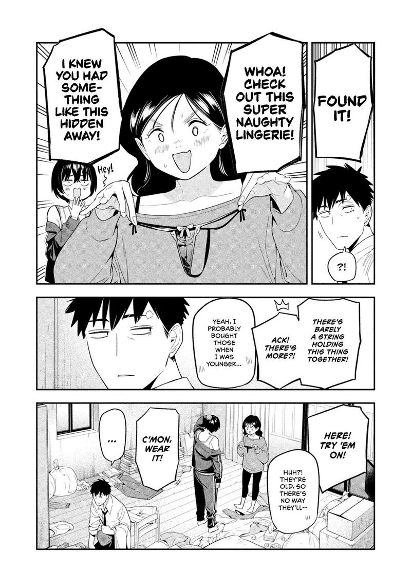 Nighthawk Returns 17 4