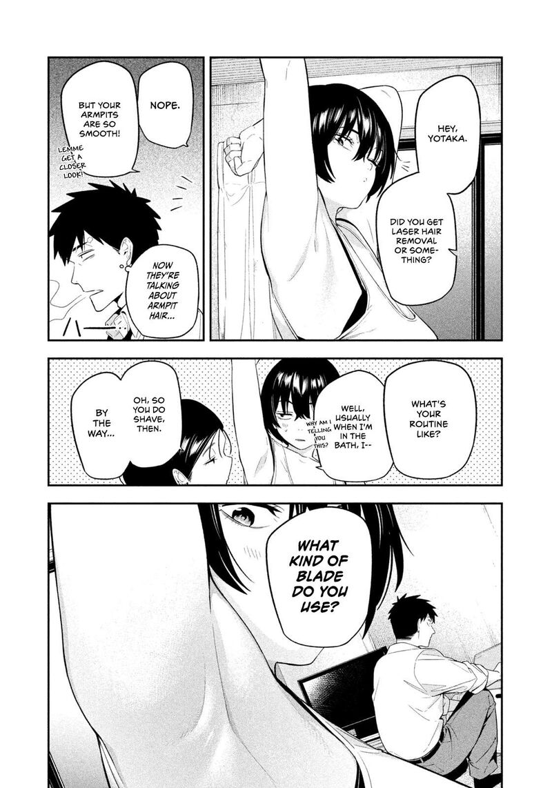 Nighthawk Returns 17 9