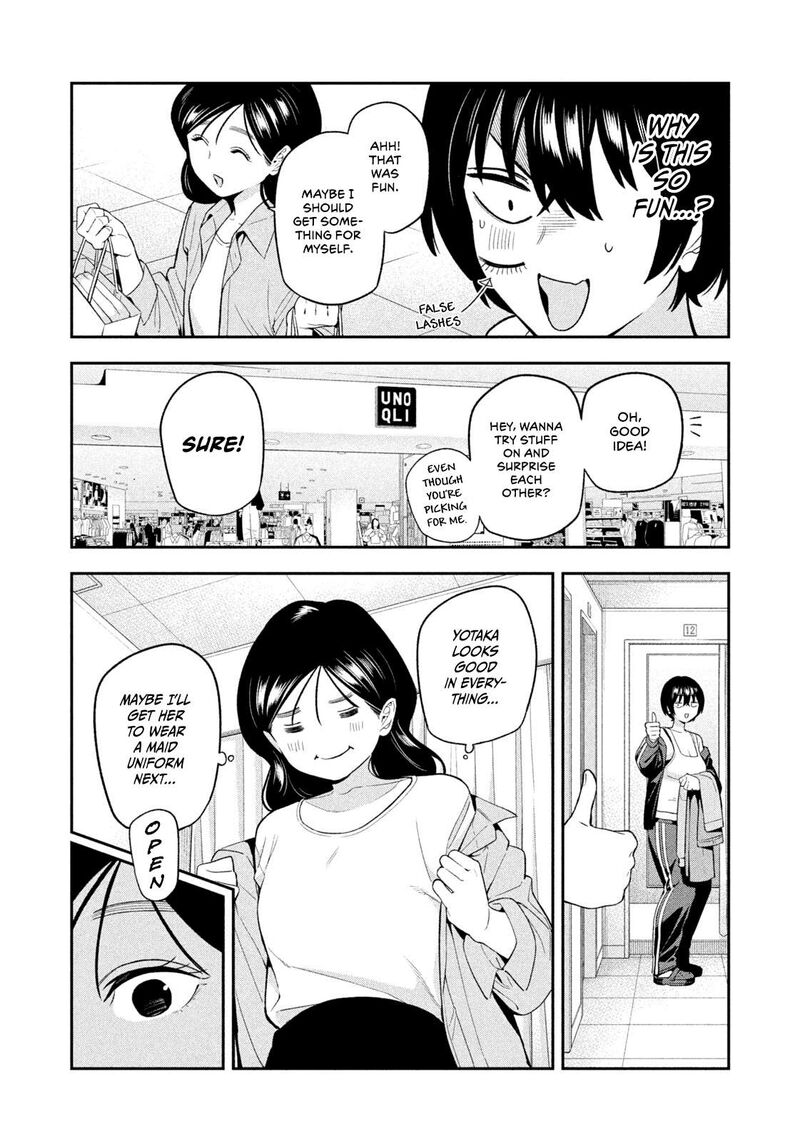 Nighthawk Returns 18 10