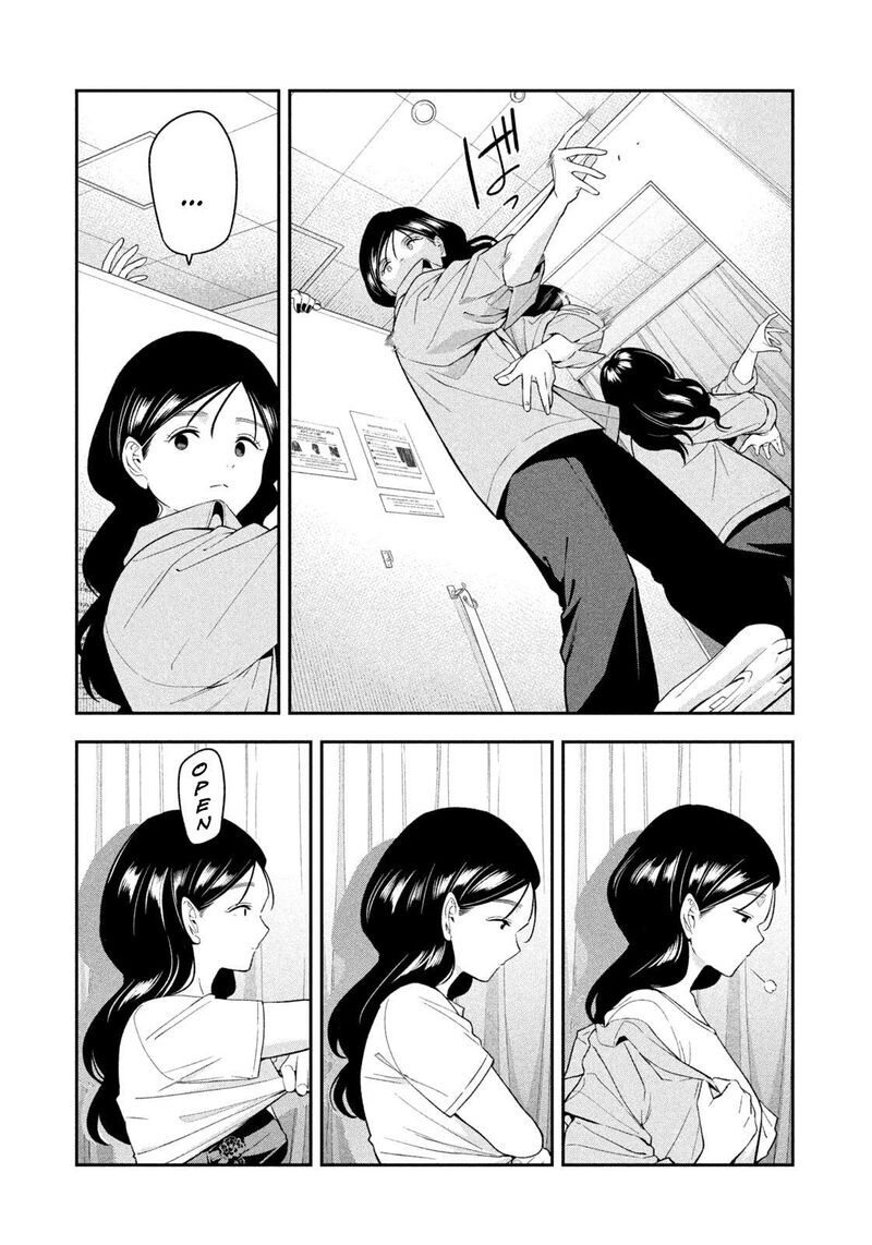 Nighthawk Returns 18 11