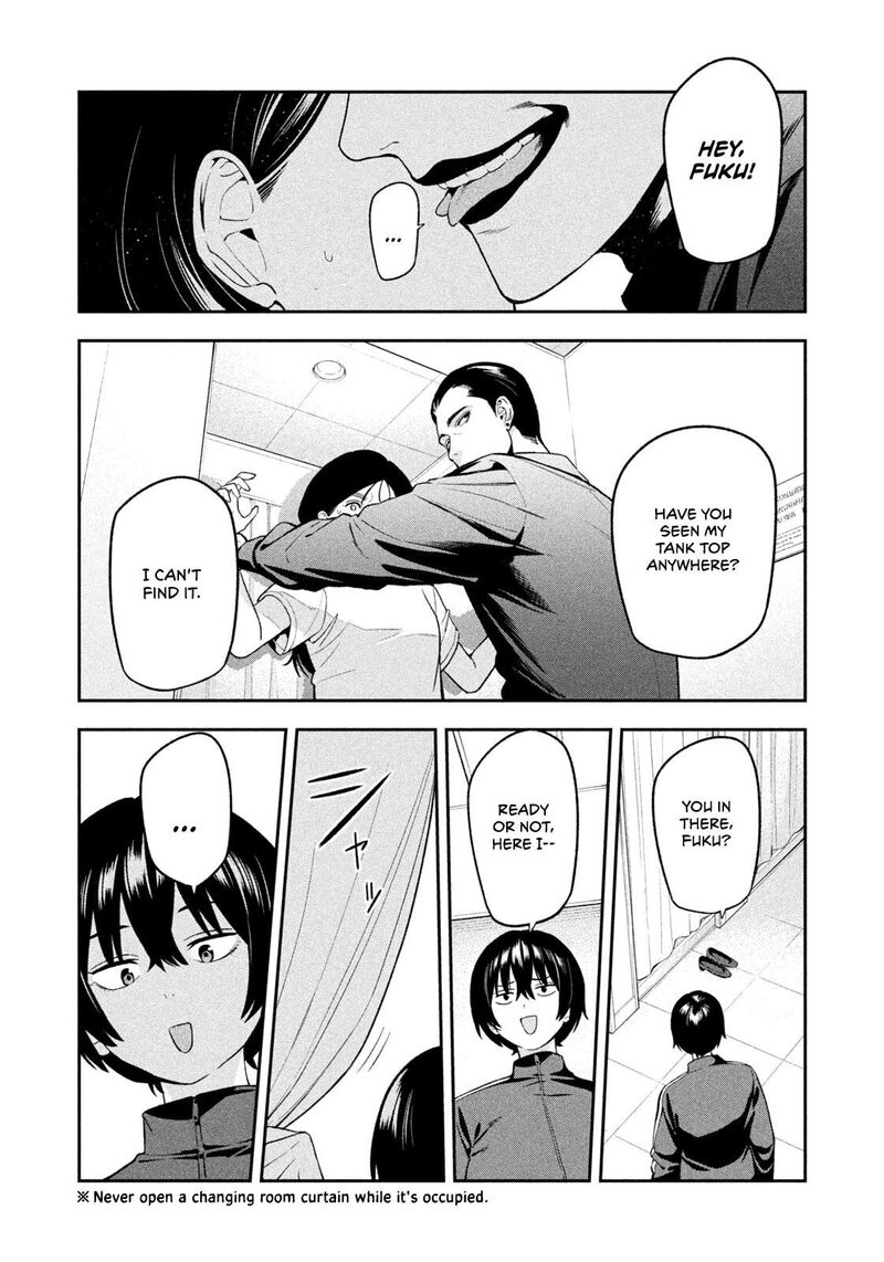 Nighthawk Returns 18 16