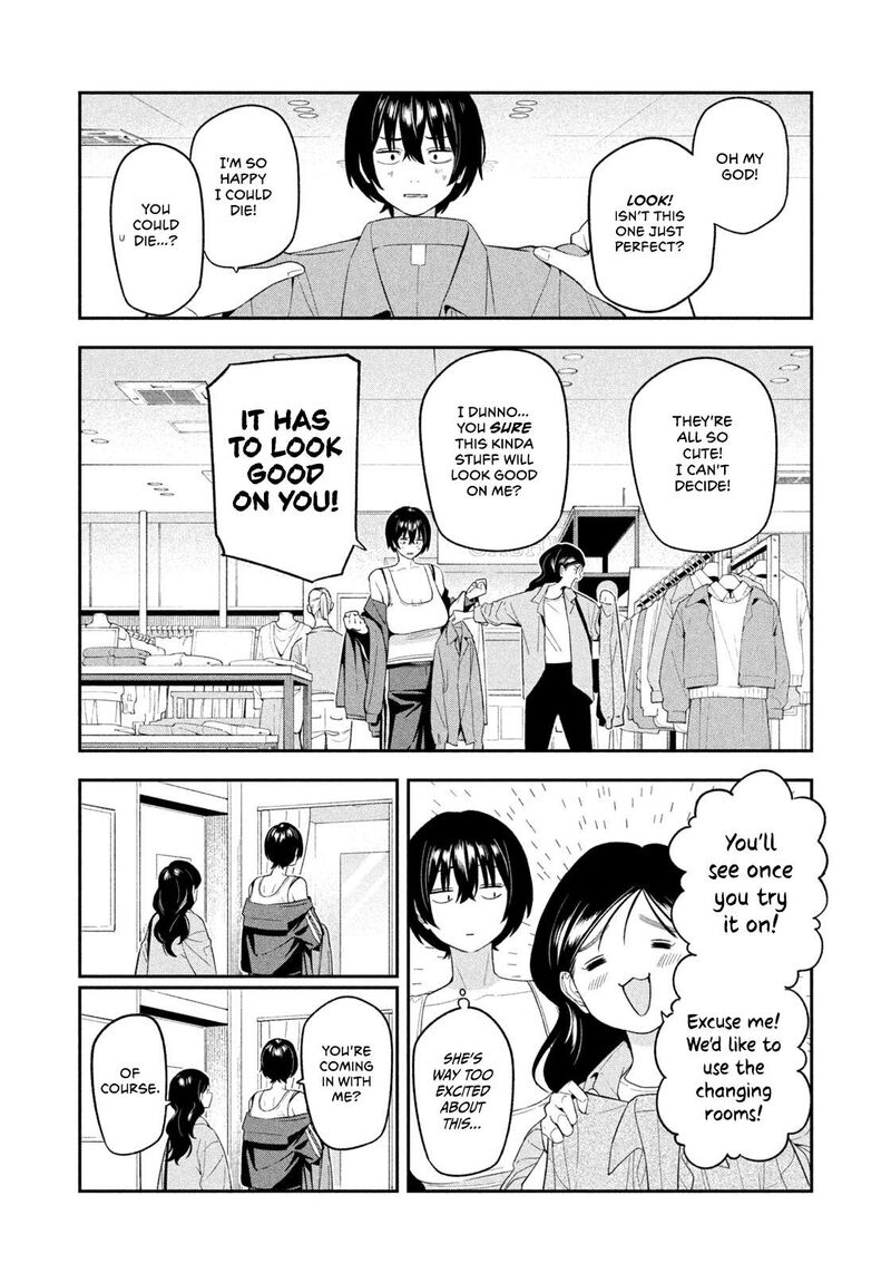 Nighthawk Returns 18 4