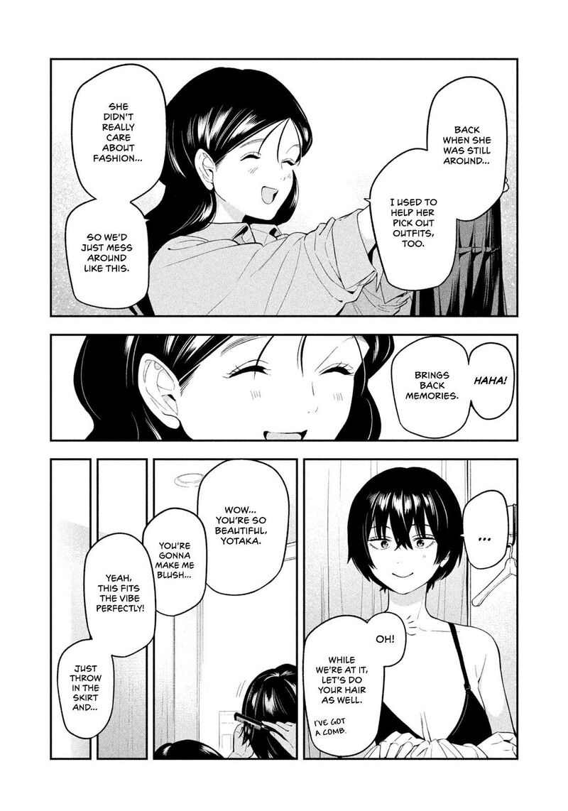 Nighthawk Returns 18 6