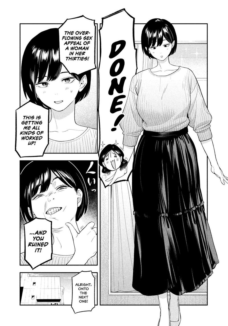 Nighthawk Returns 18 7