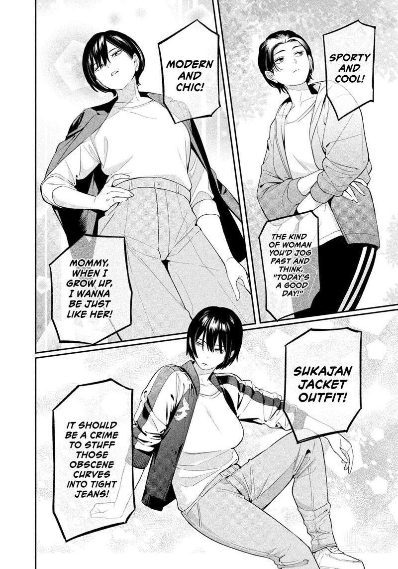 Nighthawk Returns 18 8