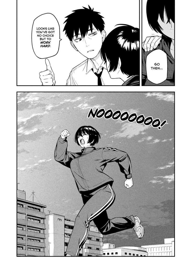 Nighthawk Returns 2 13