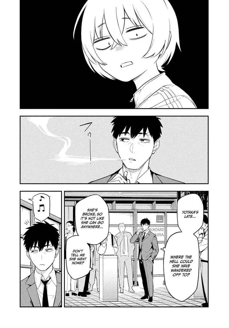 Nighthawk Returns 2 25