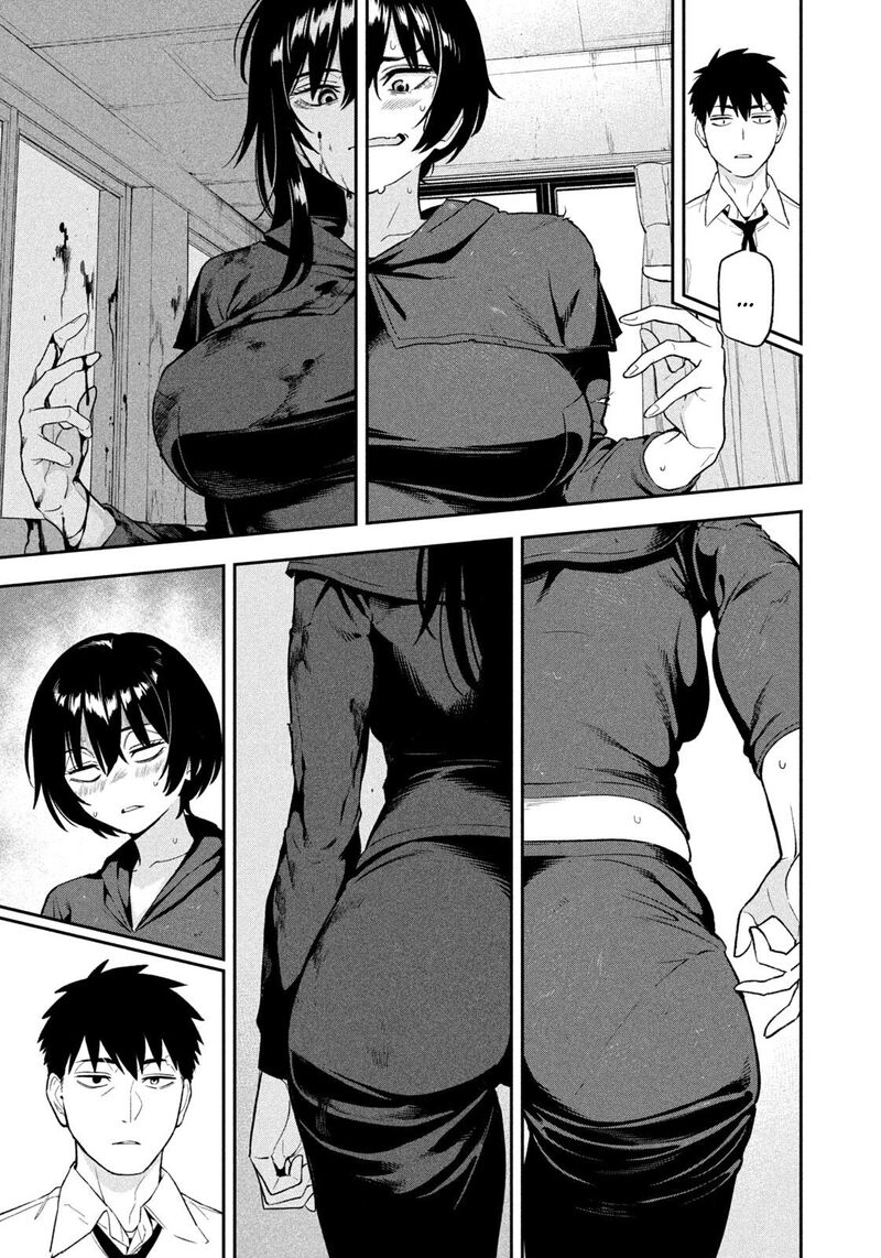 Nighthawk Returns 2 9