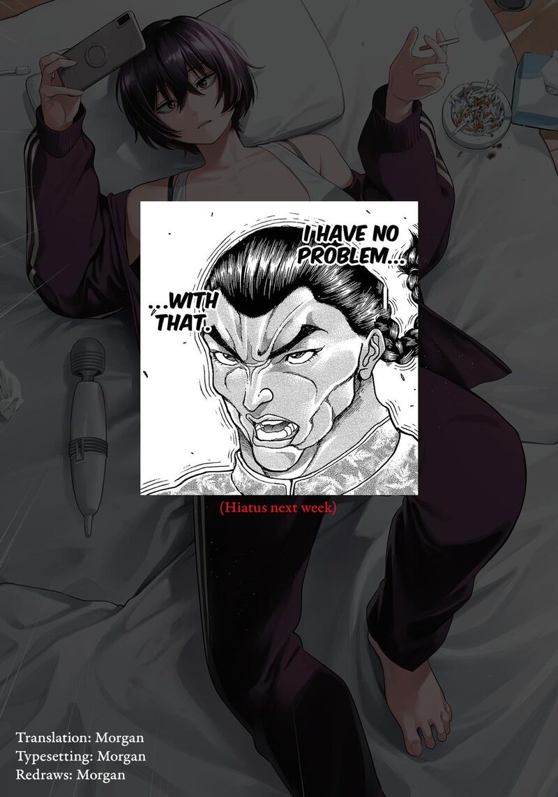 Nighthawk Returns 3 23