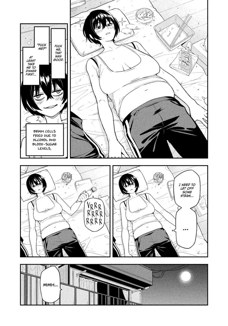 Nighthawk Returns 4 11