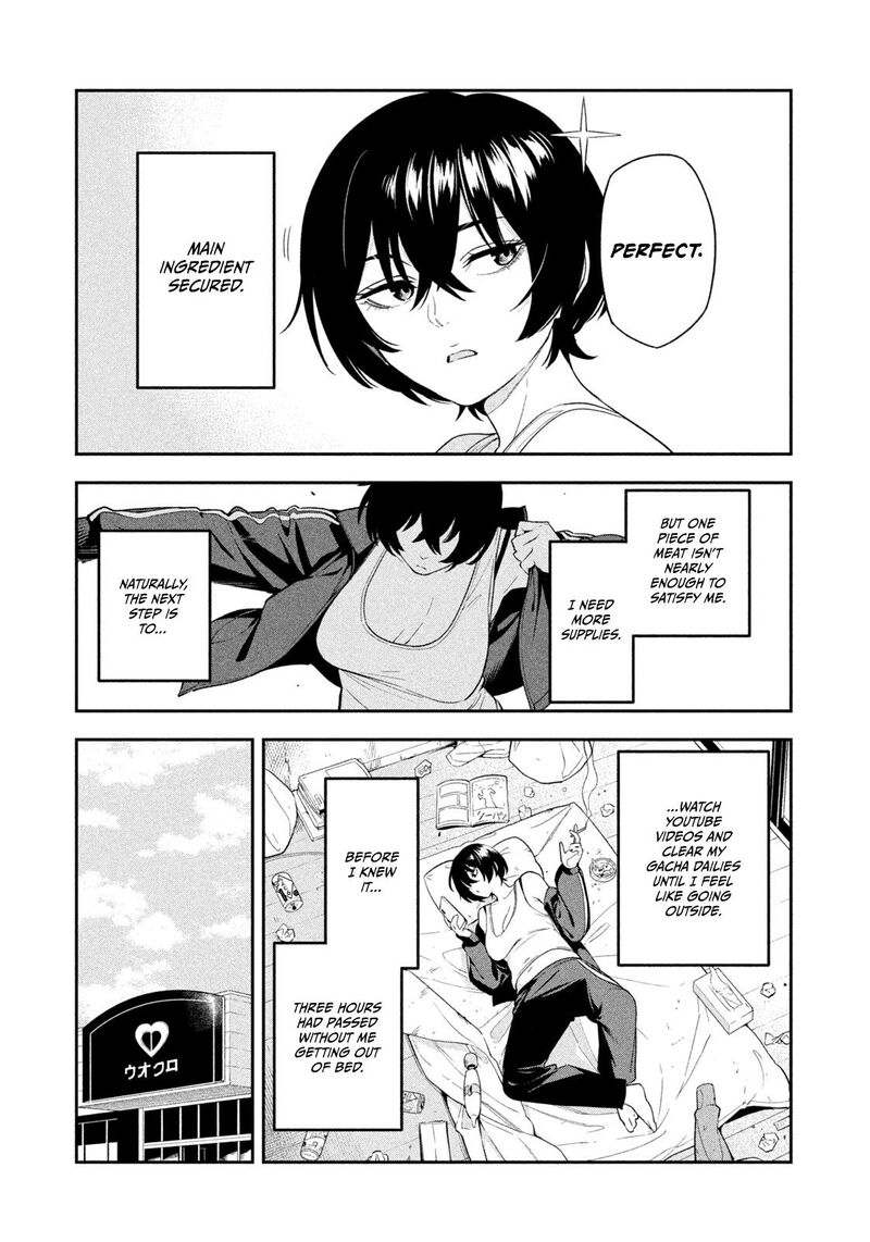 Nighthawk Returns 4 6