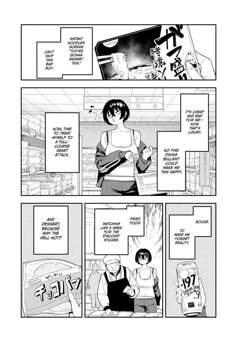 Nighthawk Returns 4 7