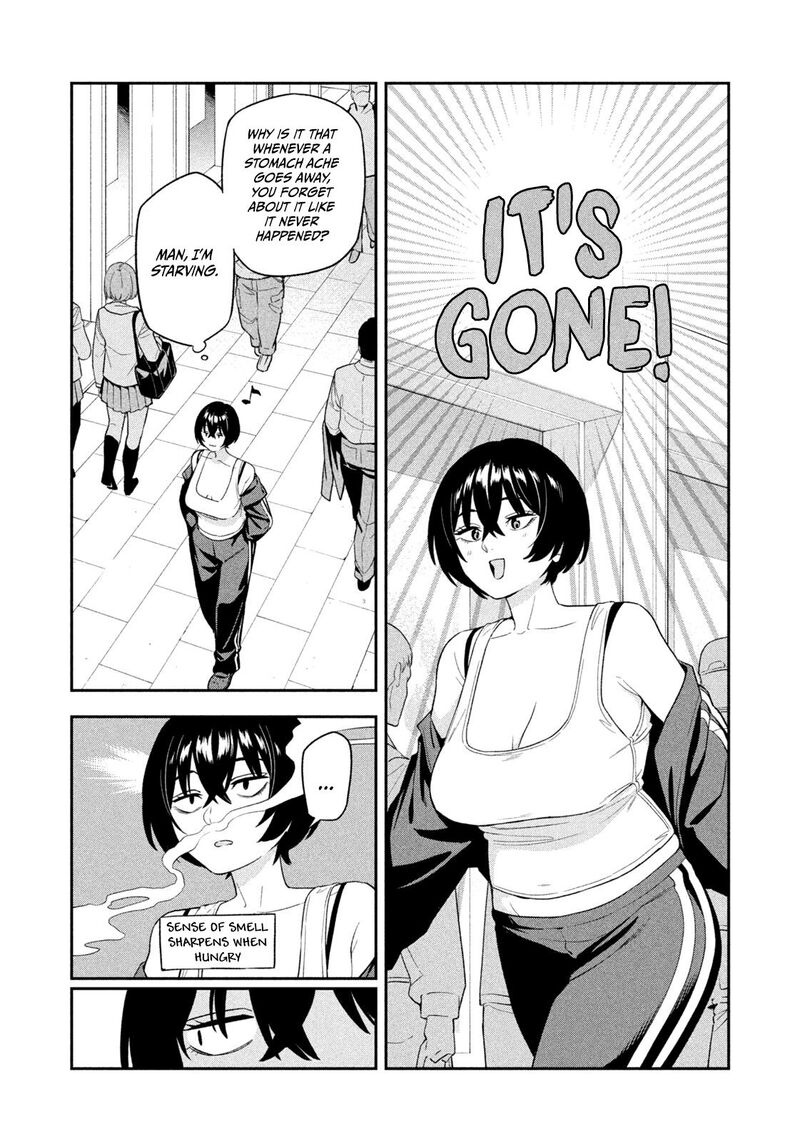 Nighthawk Returns 5 10