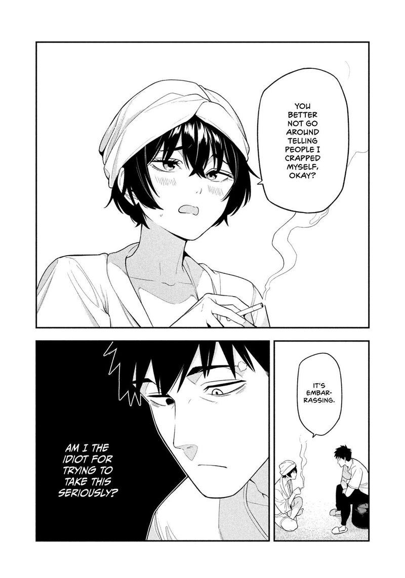 Nighthawk Returns 7 12