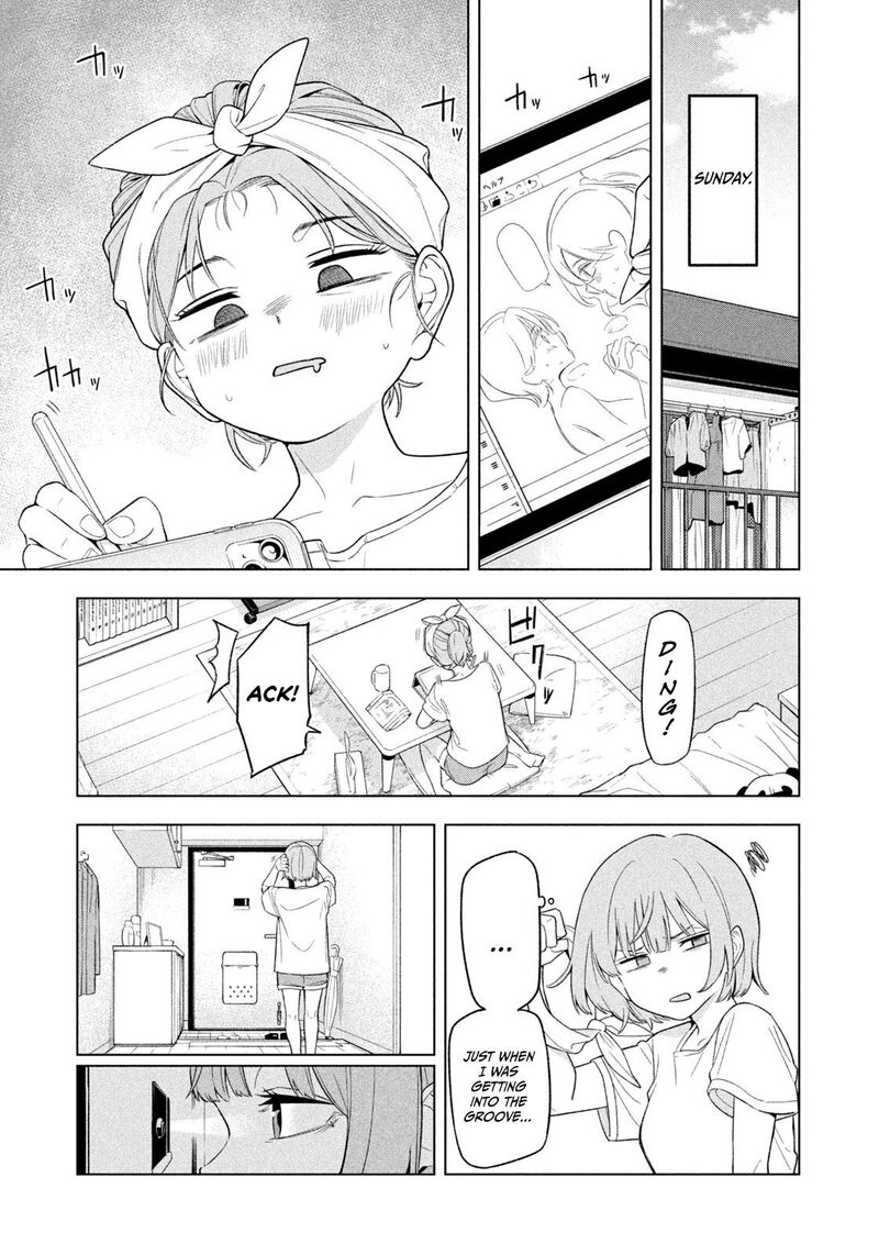 Nighthawk Returns 8 1