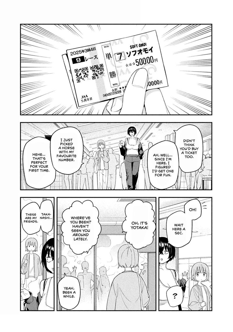 Nighthawk Returns 8 13