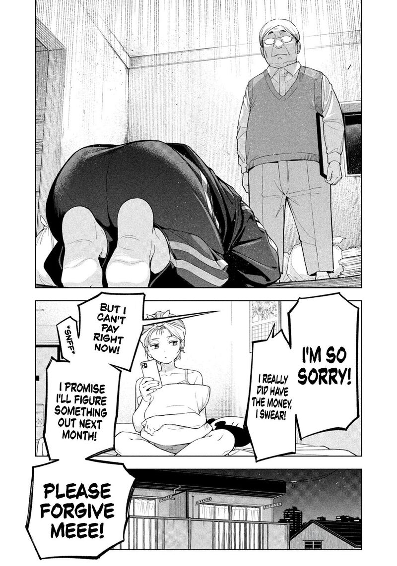 Nighthawk Returns 8 18