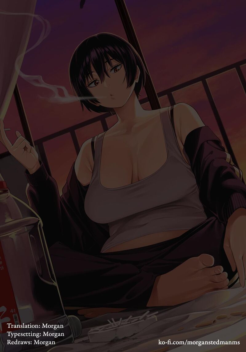 Nighthawk Returns 8 19